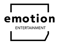 logo emotion