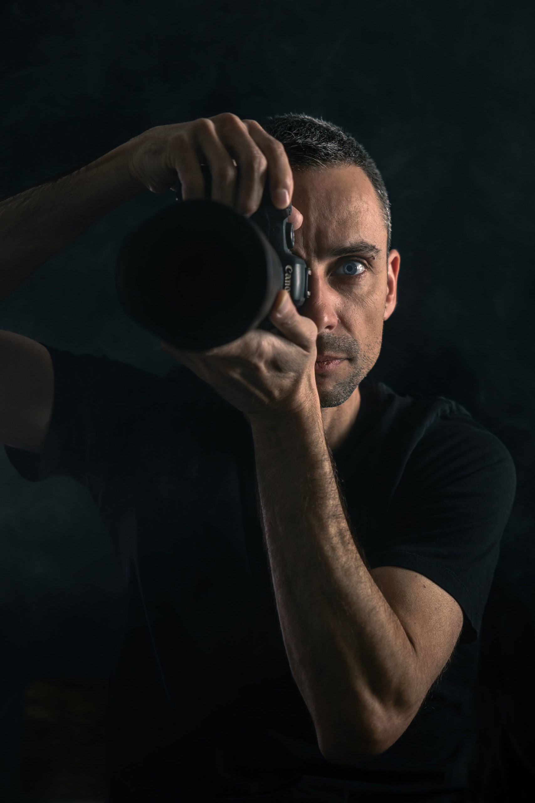 Proile-photo-Roman-Auricchio